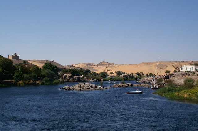 2007_egypttrip048